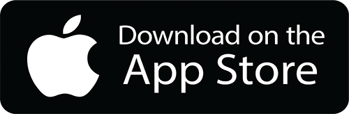 GASTFREUND-App im Apple App Store herunterladen