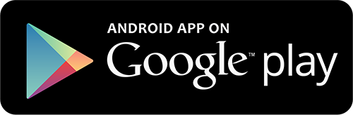 GASTFREUND App im Google Play Store downloaden