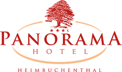 PANORAMA Hotel Logo