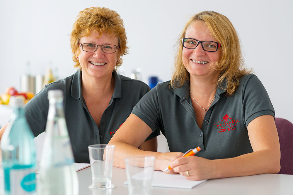 tagungen-team