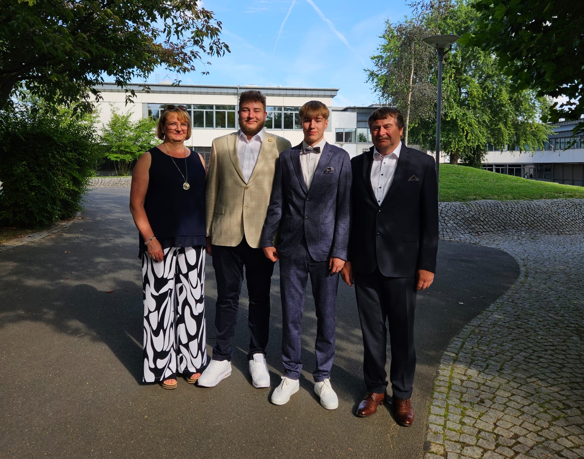 33533c75 F94e 4a6f 9ef3 E4e33c0ef4fd